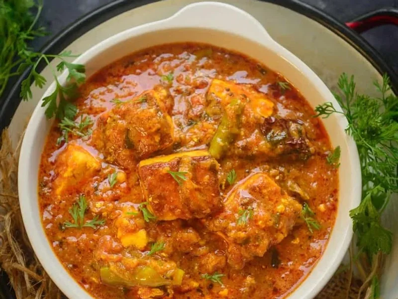 Prakash And Brother Dhaba