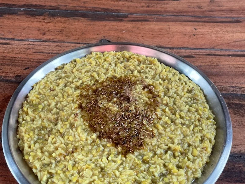 Ayurpak Rishikesh