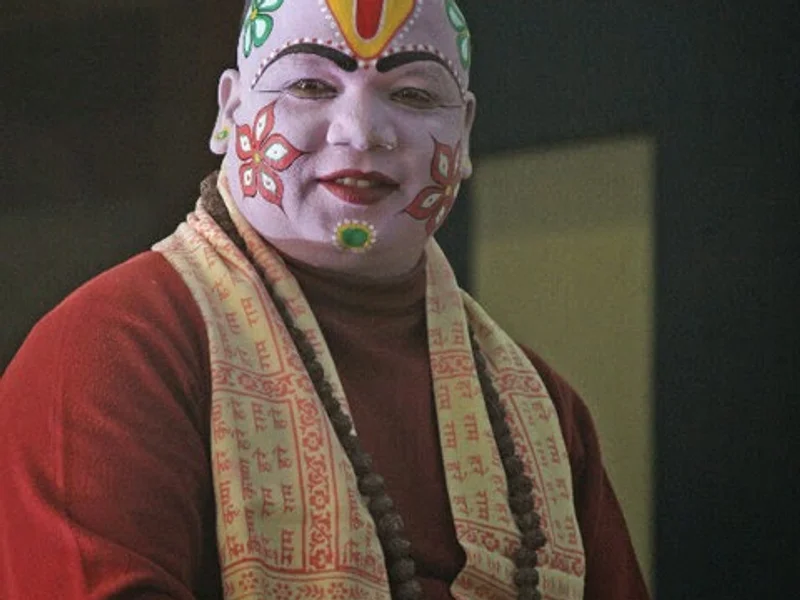 Chotiwala