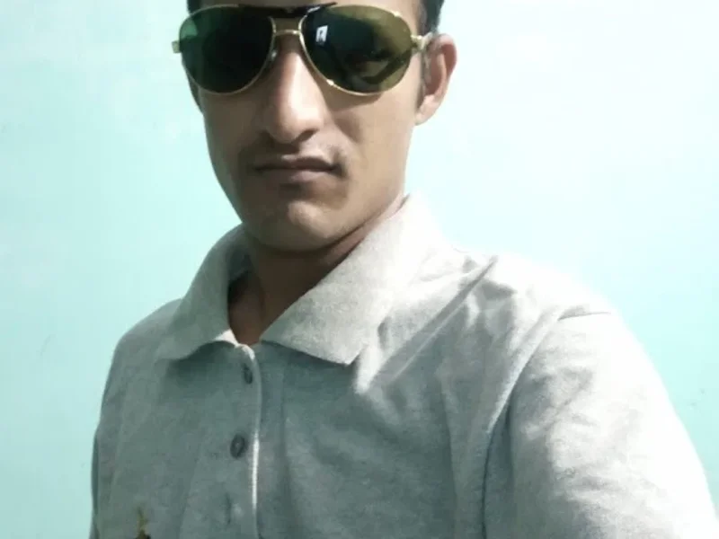 Khokon Misthan Bhandar