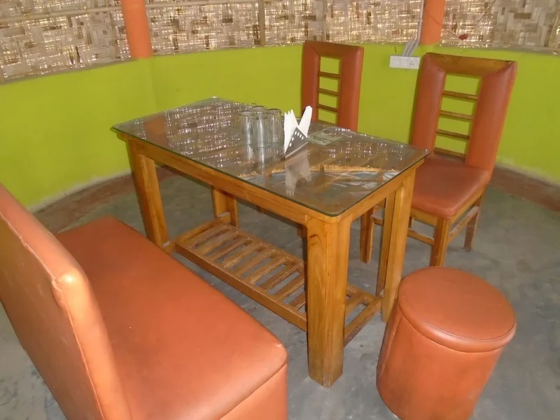 New Star Punjabi Restaurant & Dhaba