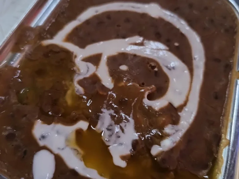 Namdhari Khalsa Dhaba