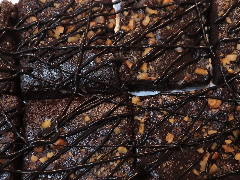 R.K Bakers & Restaurant - Best Pure Vegetarian Restaurant in Kichha, Eggless Cake Shop in Kichha, Soft Drink Shop in Kiccha