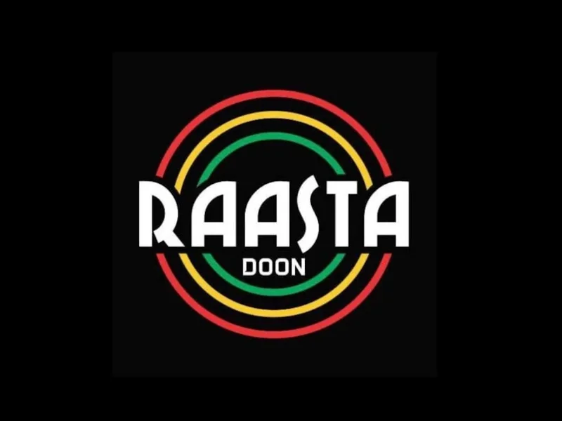 Raasta Doon