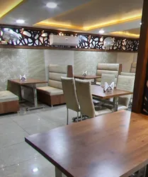 Top 16 rajasthani restaurants in Rudrapur Udham Singh Nagar