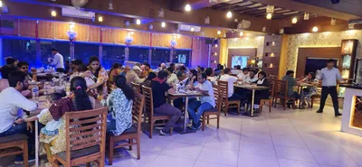 Top 33 late night restaurants in Rudrapur Udham Singh Nagar