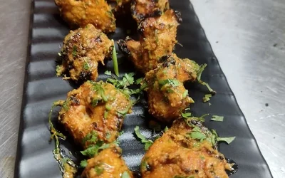 Top 25 late night restaurants in Kashipur Udham Singh Nagar