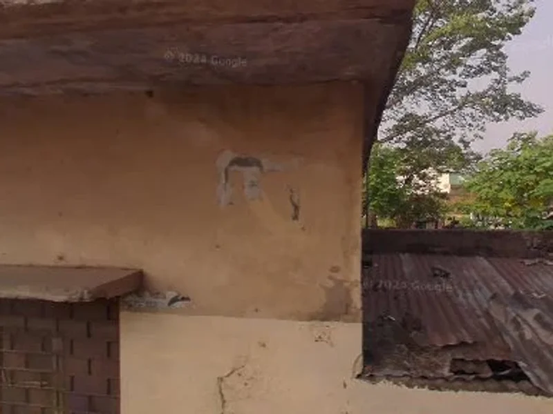 Hotel Park View & Restaurant (Best Restaurant in Kashipur)