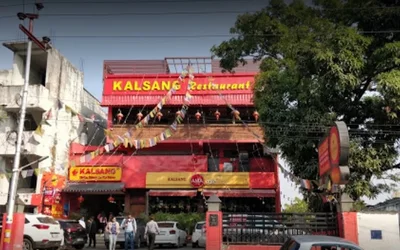 Top 24 work friendly cafes in Dehradun Town Dehradun