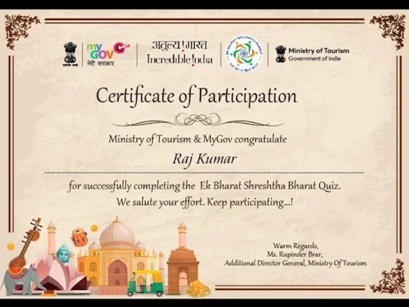 SMILEY ONLINE SOLUTION & CSC CENTER RUDRAPUR