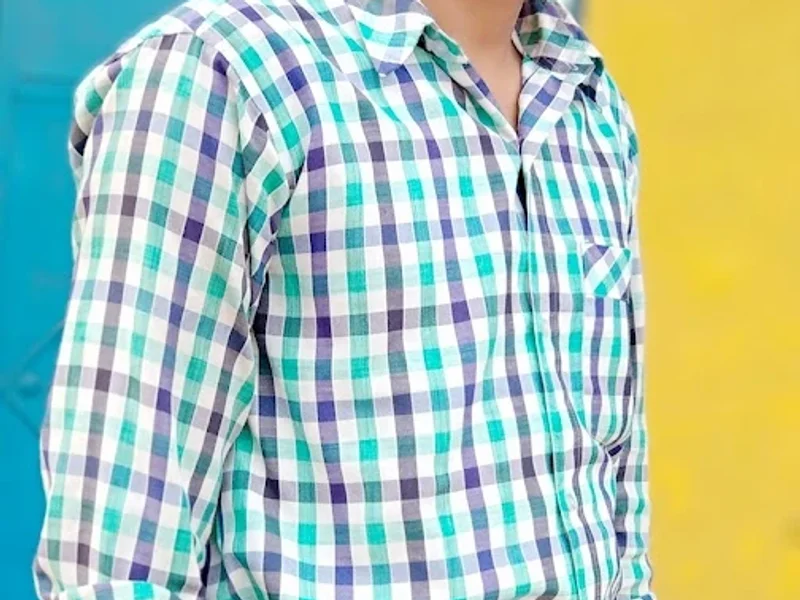 inayat internet cafe