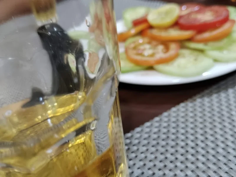 Kabira Cafe & Restaurant