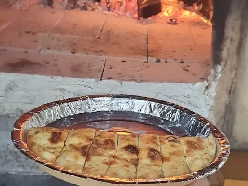 Pizzamail1 (Main outlet)