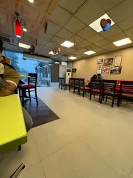 Top 23 burgers in Kashipur Udham Singh Nagar