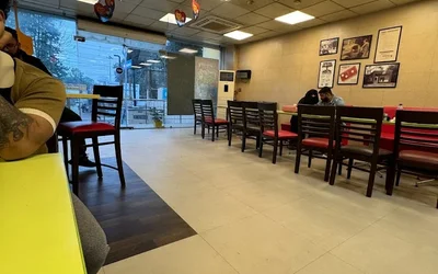 Best of 19 pizza places in Kashipur Udham Singh Nagar