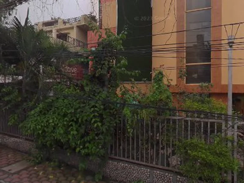 Rajdhani Multi Cuisine Restaurant