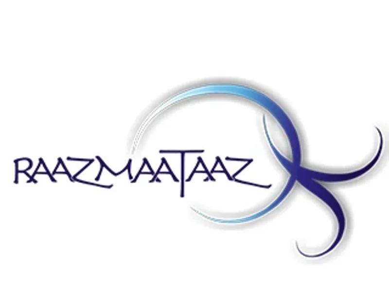 Razzmatazz Cup N Cake