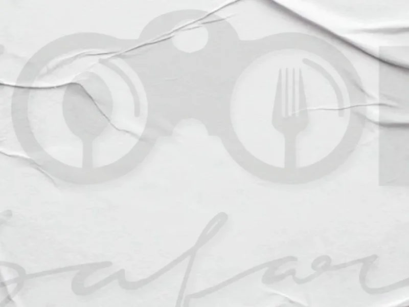 Food Safari - Rishikesh