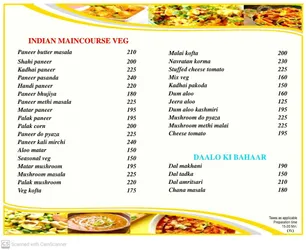 Best of 23 salads in Udham Singh Nagar