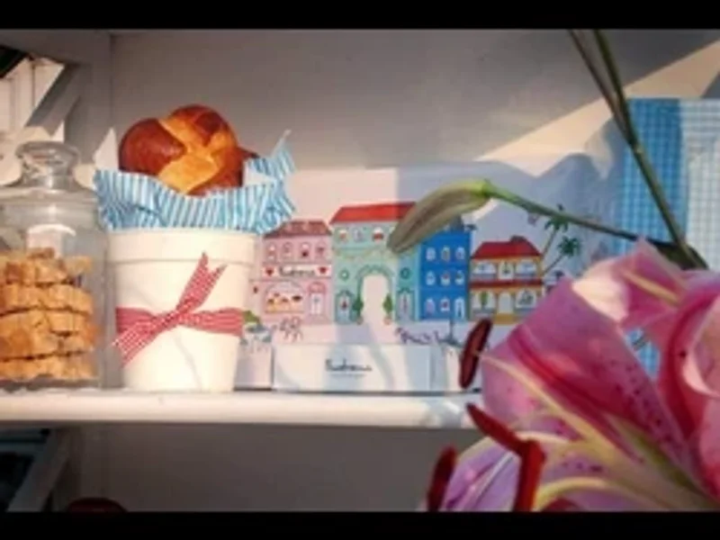 Theobroma Bakery and Cake Shop - Rajpur Road, Chukkuwala, Dehradun