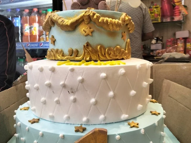 Aroma's Bakery - Best Cake Shop in Dehradun , Bakery Product , Customized. Cake Shop in Dehradun