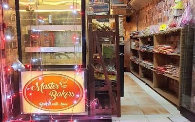 Top 17 cheesecakes in Rudrapur Udham Singh Nagar