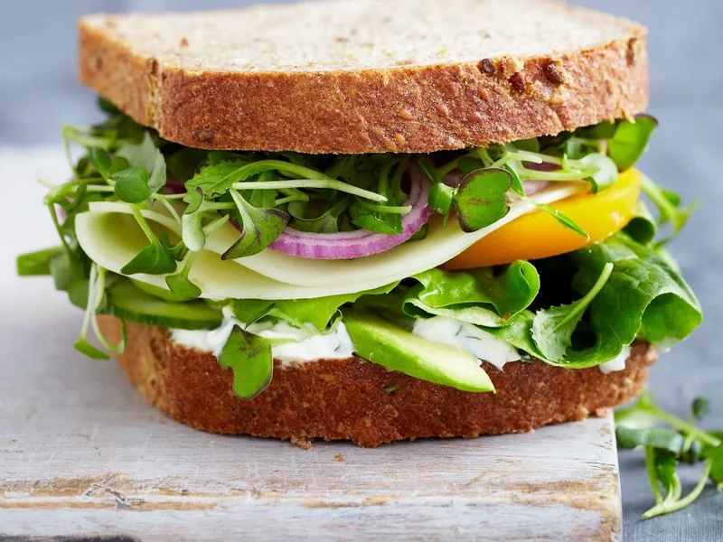 spice hut by noodle BOX in