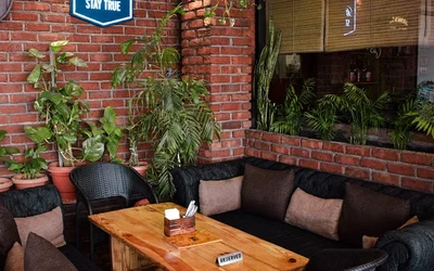 Top 18 pav bhajis in Dehradun