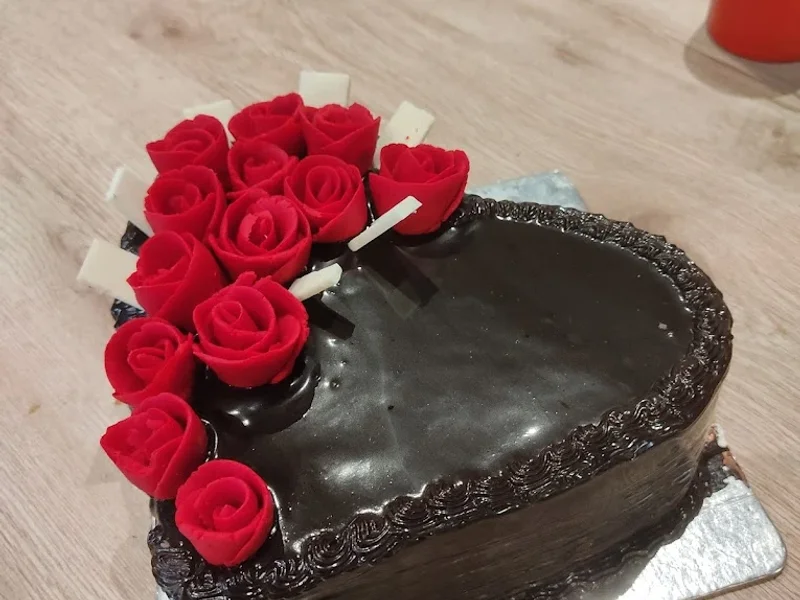 Bakes n Cakes By Doon Bakers