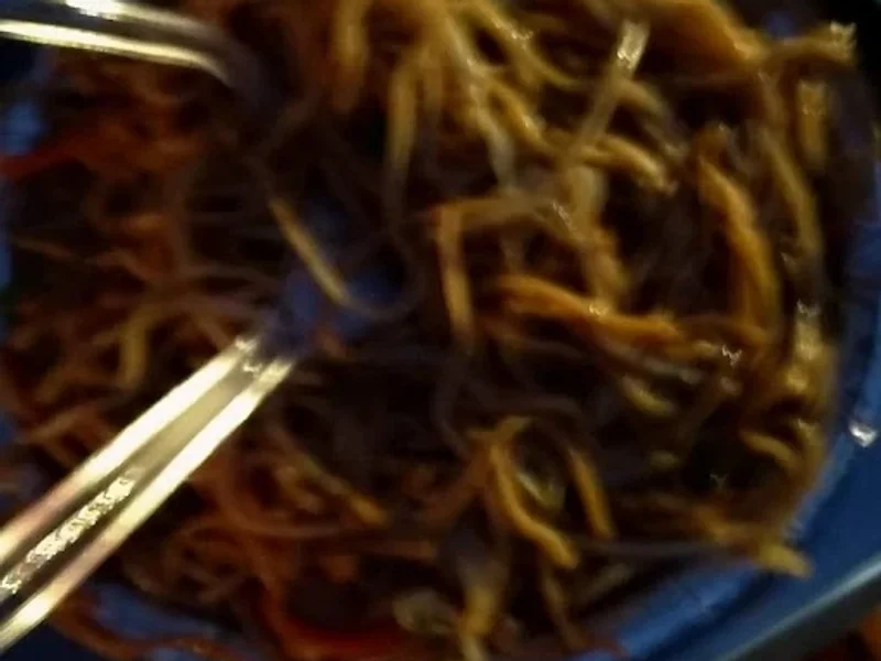 Bobby (Khushi) Soup Bar