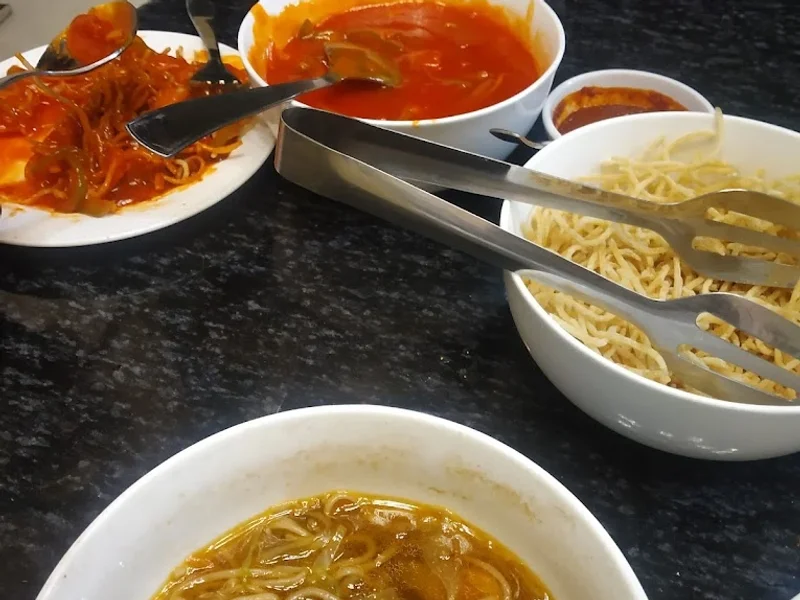 Fitoor restaurant and bar kashipur