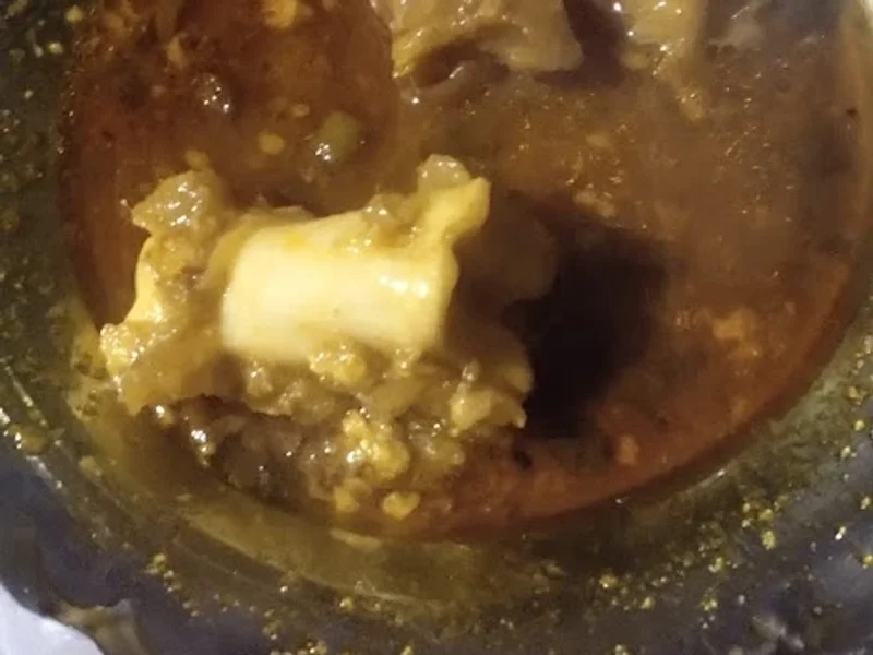 Pakiza Biryani (Halal)