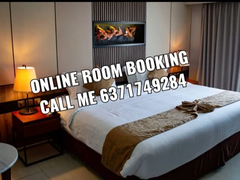 Hotel Star wood Dehradun