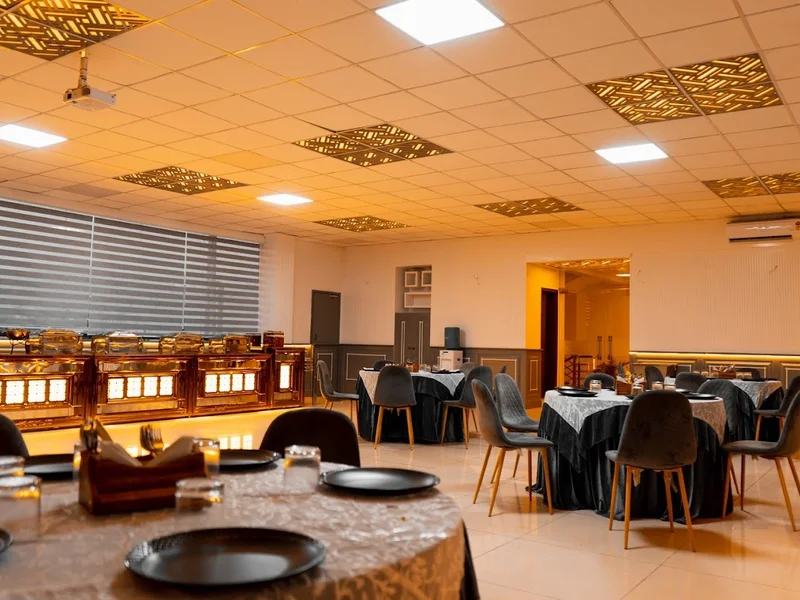 HOTEL DOONS PRIDE - Best Hotel in Dehradun