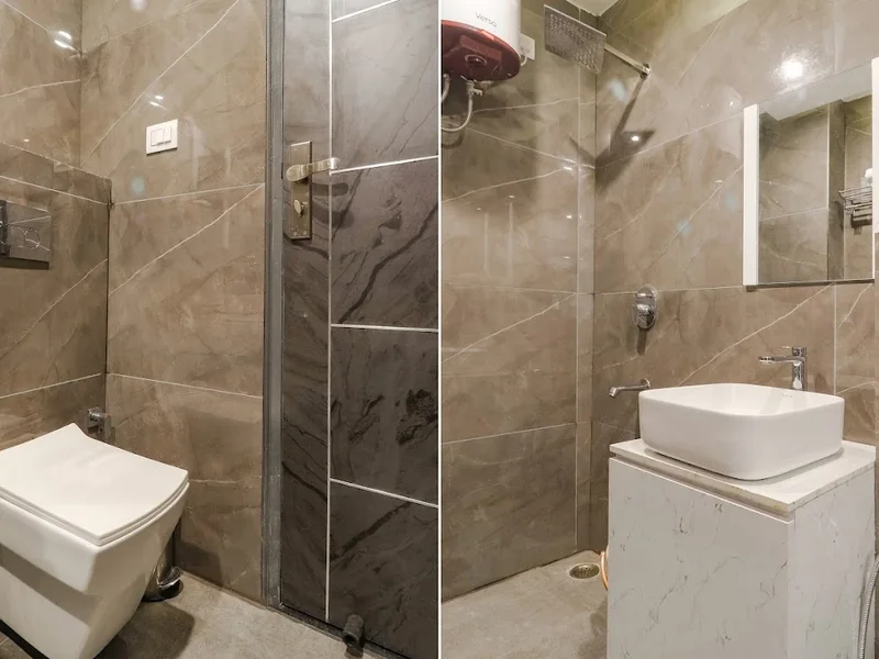 FabHotel AV Royale - Hotels in Shakti Enclave, Dehradun