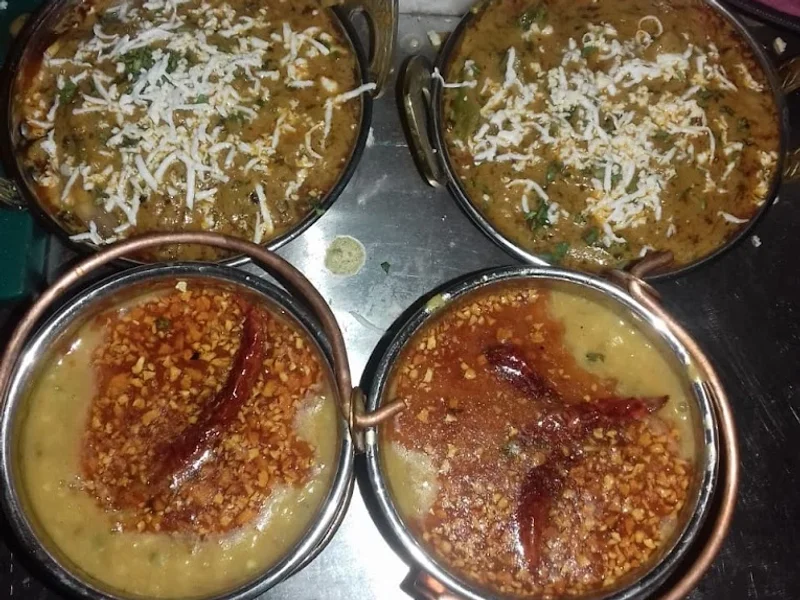 Hotel The Shivaay - Delight Inn Rishikesh