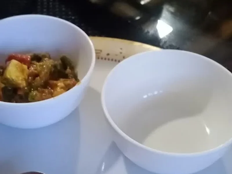 Hotel Rishikesh Grand