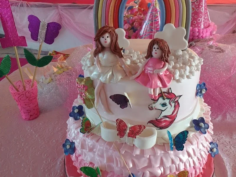 Sanskriti Greens Hotel & Banquets