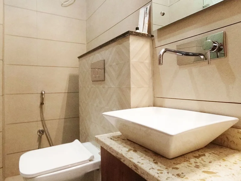 The Classio by DLS Hotels