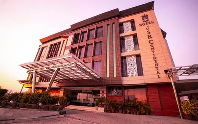 Best of 31 3 star hotels in Dehradun Town Dehradun