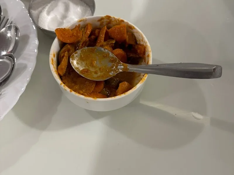 Treebo Trend Grand Legacy Shahenshah