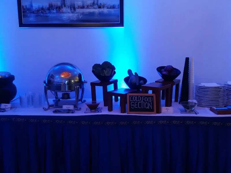 Hotel Padmini Palace - Best Hotel Near Jolly Grant International Airport