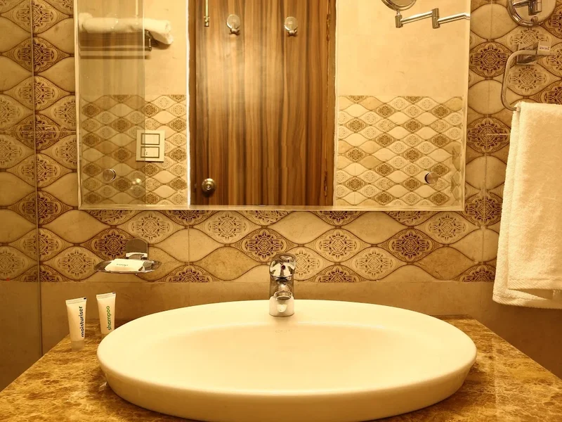 Treebo Trend Blessing Bells