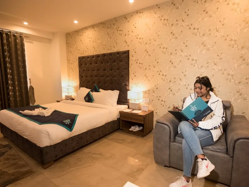 HOLYWATER by Ganga Kinare