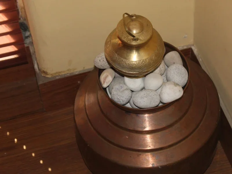 Divine Resort : Hotel in Rishikesh