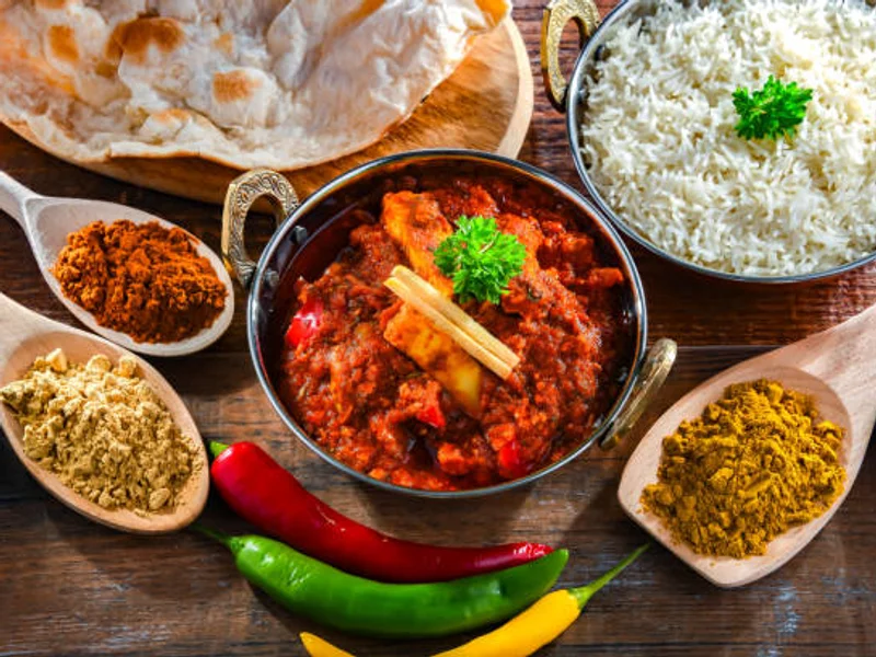 Oscenox Swiss Cottage