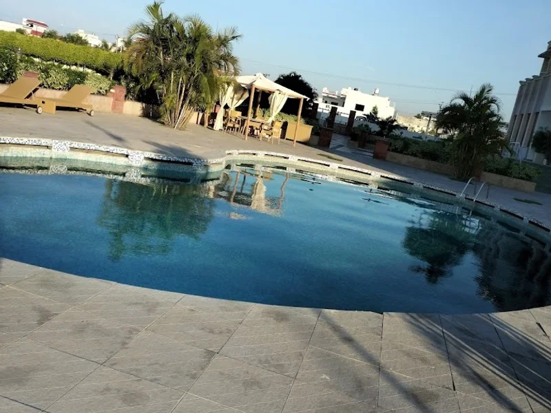 Sobti Continental Rudrapur