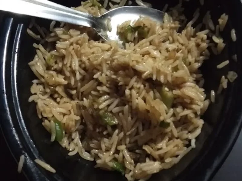 OYO Flagship 28169 Hotel Sagar