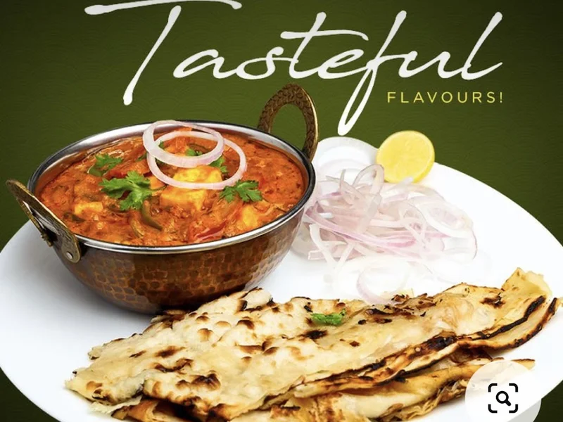 Hotel Punjab Majesty (Budget Hotel)