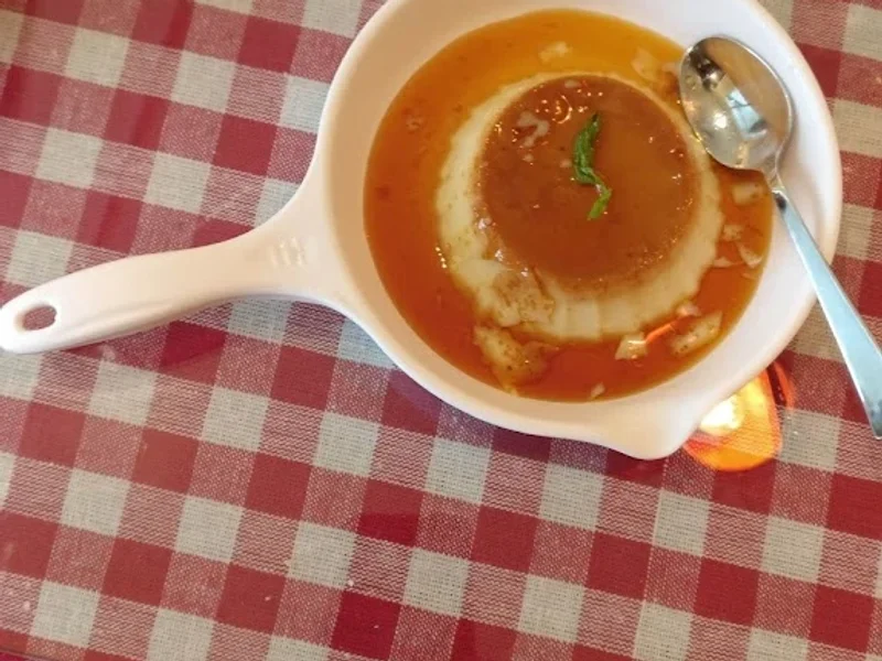 Super Townhouse OAK Hw Residency